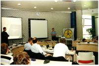 pictures/2003/2003-05-20-EPE-symposium